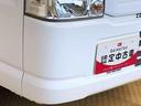 ４ＷＤ　パワステ　ラジオデッキ　手動ドアミラー　手動ウィンドウ（長野県）の中古車