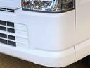 ４ＷＤ　パワステ　ラジオデッキ　手動ドアミラー　手動ウィンドウ（長野県）の中古車