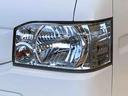 ４ＷＤ　パワステ　ラジオデッキ　手動ドアミラー　手動ウィンドウ（長野県）の中古車