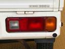 ４ＷＤ　パワステ　ラジオデッキ　手動ドアミラー　手動ウィンドウ（長野県）の中古車