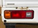 ４ＷＤ　パワステ　ラジオデッキ　手動ドアミラー　手動ウィンドウ（長野県）の中古車