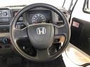 ４ＷＤ　パワステ　ラジオデッキ　手動ドアミラー　手動ウィンドウ（長野県）の中古車