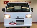 ４ＷＤ　パワステ　ラジオデッキ　手動ドアミラー　手動ウィンドウ（長野県）の中古車