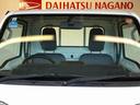 ４ＷＤ　パワステ　ラジオデッキ　手動ドアミラー　手動ウィンドウ（長野県）の中古車