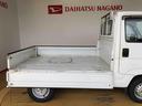 ４ＷＤ　パワステ　ラジオデッキ　手動ドアミラー　手動ウィンドウ（長野県）の中古車