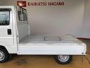 ４ＷＤ　パワステ　ラジオデッキ　手動ドアミラー　手動ウィンドウ（長野県）の中古車