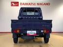 ４ＷＤ　マニュアルエアコン　パワステ　タイミングチェーン　ラジオデッキ　手動ドアミラー　手動ウィンドウ（長野県）の中古車