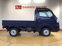４ＷＤ　マニュアルエアコン　パワステ　タイミングチェーン　ラジオデッキ　手動ドアミラー　手動ウィンドウ（長野県）の中古車