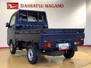 ４ＷＤ　マニュアルエアコン　パワステ　タイミングチェーン　ラジオデッキ　手動ドアミラー　手動ウィンドウ（長野県）の中古車