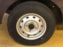 ４ＷＤ　マニュアルエアコン　パワステ　タイミングチェーン　ラジオデッキ　手動ドアミラー　手動ウィンドウ（長野県）の中古車