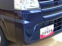 ４ＷＤ　マニュアルエアコン　パワステ　タイミングチェーン　ラジオデッキ　手動ドアミラー　手動ウィンドウ（長野県）の中古車