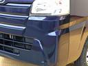 ４ＷＤ　マニュアルエアコン　パワステ　タイミングチェーン　ラジオデッキ　手動ドアミラー　手動ウィンドウ（長野県）の中古車