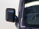４ＷＤ　マニュアルエアコン　パワステ　タイミングチェーン　ラジオデッキ　手動ドアミラー　手動ウィンドウ（長野県）の中古車