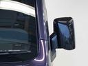 ４ＷＤ　マニュアルエアコン　パワステ　タイミングチェーン　ラジオデッキ　手動ドアミラー　手動ウィンドウ（長野県）の中古車