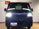 ４ＷＤ　マニュアルエアコン　パワステ　タイミングチェーン　ラジオデッキ　手動ドアミラー　手動ウィンドウ（長野県）の中古車