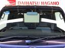 ４ＷＤ　マニュアルエアコン　パワステ　タイミングチェーン　ラジオデッキ　手動ドアミラー　手動ウィンドウ（長野県）の中古車
