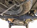 ４ＷＤ　マニュアルエアコン　パワステ　タイミングチェーン　ラジオデッキ　手動ドアミラー　手動ウィンドウ（長野県）の中古車