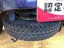 ４ＷＤ　マニュアルエアコン　パワステ　タイミングチェーン　ラジオデッキ　手動ドアミラー　手動ウィンドウ（長野県）の中古車