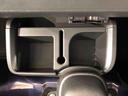 ４ＷＤ　マニュアルエアコン　パワステ　タイミングチェーン　ラジオデッキ　手動ドアミラー　手動ウィンドウ（長野県）の中古車