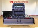 ４ＷＤ　マニュアルエアコン　パワステ　タイミングチェーン　ラジオデッキ　手動ドアミラー　手動ウィンドウ（長野県）の中古車