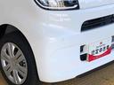 ２ＷＤ　両側手動スライドドア　アイドリングストップ　衝突被害軽減システム　横滑り防止機能　キーレスエントリー　オートライト　マニュアルエアコン　電動ドアミラー　ＡＢＳ（長野県）の中古車