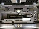 ２ＷＤ　両側手動スライドドア　アイドリングストップ　衝突被害軽減システム　横滑り防止機能　キーレスエントリー　オートライト　マニュアルエアコン　電動ドアミラー　ＡＢＳ（長野県）の中古車