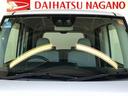 ２ＷＤ　両側手動スライドドア　アイドリングストップ　衝突被害軽減システム　横滑り防止機能　キーレスエントリー　オートライト　マニュアルエアコン　電動ドアミラー　ＡＢＳ（長野県）の中古車