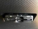 ２ＷＤ　両側手動スライドドア　アイドリングストップ　衝突被害軽減システム　横滑り防止機能　キーレスエントリー　オートライト　マニュアルエアコン　電動ドアミラー　ＡＢＳ（長野県）の中古車