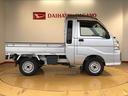 4WD エアコン パワステ キーレスエントリー 格納式テールゲートチェーン ABS(長野県)の中古車