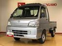 4WD エアコン パワステ キーレスエントリー 格納式テールゲートチェーン ABS(長野県)の中古車
