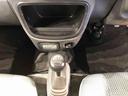 4WD エアコン パワステ キーレスエントリー 格納式テールゲートチェーン ABS(長野県)の中古車