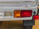 4WD エアコン パワステ キーレスエントリー 格納式テールゲートチェーン ABS(長野県)の中古車