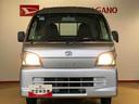 4WD エアコン パワステ キーレスエントリー 格納式テールゲートチェーン ABS(長野県)の中古車