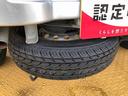 4WD エアコン パワステ キーレスエントリー 格納式テールゲートチェーン ABS(長野県)の中古車