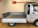 4WD エアコン パワステ キーレスエントリー 格納式テールゲートチェーン ABS(長野県)の中古車