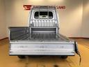 4WD エアコン パワステ キーレスエントリー 格納式テールゲートチェーン ABS(長野県)の中古車