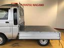 4WD エアコン パワステ キーレスエントリー 格納式テールゲートチェーン ABS(長野県)の中古車