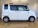 ４ＷＤ　シートヒーター　両側電動スライドドア　アイドリングストップ　プッシュスタート　スマートキー　衝突被害軽減システム　横滑り防止機能　オートライト　オートエアコン　ＡＢＳ（長野県）の中古車