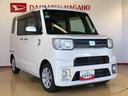 ４ＷＤ　シートヒーター　両側電動スライドドア　アイドリングストップ　プッシュスタート　スマートキー　衝突被害軽減システム　横滑り防止機能　オートライト　オートエアコン　ＡＢＳ（長野県）の中古車