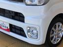 ４ＷＤ　シートヒーター　両側電動スライドドア　アイドリングストップ　プッシュスタート　スマートキー　衝突被害軽減システム　横滑り防止機能　オートライト　オートエアコン　ＡＢＳ（長野県）の中古車
