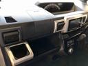 ４ＷＤ　シートヒーター　両側電動スライドドア　アイドリングストップ　プッシュスタート　スマートキー　衝突被害軽減システム　横滑り防止機能　オートライト　オートエアコン　ＡＢＳ（長野県）の中古車