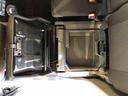 ４ＷＤ　シートヒーター　両側電動スライドドア　アイドリングストップ　プッシュスタート　スマートキー　衝突被害軽減システム　横滑り防止機能　オートライト　オートエアコン　ＡＢＳ（長野県）の中古車