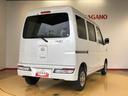 ４ＷＤ　ターボ　キーレスエントリー　マニュアルエアコン　パワステ　電動格納ドアミラー　パワードアロック　　オートライト　衝突被害軽減システム　横滑り防止機能　アイドリングストップ　ＡＢＳ（長野県）の中古車
