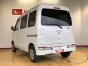 ４ＷＤ　ターボ　キーレスエントリー　マニュアルエアコン　パワステ　電動格納ドアミラー　パワードアロック　　オートライト　衝突被害軽減システム　横滑り防止機能　アイドリングストップ　ＡＢＳ（長野県）の中古車