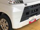 ４ＷＤ　ターボ　キーレスエントリー　マニュアルエアコン　パワステ　電動格納ドアミラー　パワードアロック　　オートライト　衝突被害軽減システム　横滑り防止機能　アイドリングストップ　ＡＢＳ（長野県）の中古車