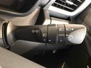 ２ＷＤ　ターボ　両側電動スライドドア　衝突被害軽減システム　横滑り防止機能　オートライト　オートエアコン　プッシュスタート　スマートキー　アイドリングストップ　電動格納ドアミラー　ＡＢＳ（長野県）の中古車