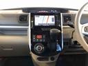 ２ＷＤ　シートヒーター　両側電動スライドドア　アイドリングストップ　プッシュスタート　スマートキー　衝突被害軽減システム　横滑り防止機能　オートライト　オートエアコン　ＡＢＳ（長野県）の中古車