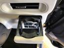 ４ＷＤ　両側電動スライドドア　オートライト　衝突被害軽減システム　横滑り防止機能　プッシュスタート　スマートキー　オートエアコン　パワーウインドウ　電動格納ドアミラー　アイドリングストップ　ＡＢＳ（長野県）の中古車