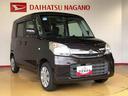 ４ＷＤ　シートヒーター　片側電動スライドドア　アイドリングストップ　プッシュスタート　スマートキー　衝突被害軽減システム　横滑り防止機能　オートエアコン　ＡＢＳ（長野県）の中古車