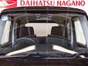 ４ＷＤ　シートヒーター　片側電動スライドドア　アイドリングストップ　プッシュスタート　スマートキー　衝突被害軽減システム　横滑り防止機能　オートエアコン　ＡＢＳ（長野県）の中古車